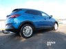USED 2020 69 VAUXHALL GRANDLAND X 1.5 Business Edition,2020,Sat Nav,Parking Sensors,Bluetooth,DAB,Cruise,F.S.H,Ulez Compliant 