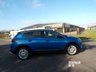 USED 2020 69 VAUXHALL GRANDLAND X 1.5 Business Edition,2020,Sat Nav,Parking Sensors,Bluetooth,DAB,Cruise,F.S.H,Ulez Compliant 