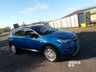USED 2020 69 VAUXHALL GRANDLAND X 1.5 Business Edition,2020,Sat Nav,Parking Sensors,Bluetooth,DAB,Cruise,F.S.H,Ulez Compliant 