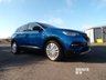 USED 2020 69 VAUXHALL GRANDLAND X 1.5 Business Edition,2020,Sat Nav,Parking Sensors,Bluetooth,DAB,Cruise,F.S.H,Ulez Compliant 