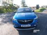 USED 2020 69 VAUXHALL GRANDLAND X 1.5 Business Edition,2020,Sat Nav,Parking Sensors,Bluetooth,DAB,Cruise,F.S.H,Ulez Compliant 