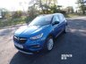 USED 2020 69 VAUXHALL GRANDLAND X 1.5 Business Edition,2020,Sat Nav,Parking Sensors,Bluetooth,DAB,Cruise,F.S.H,Ulez Compliant 