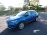 USED 2020 69 VAUXHALL GRANDLAND X 1.5 Business Edition,2020,Sat Nav,Parking Sensors,Bluetooth,DAB,Cruise,F.S.H,Ulez Compliant 