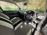 USED 2016 16 TOYOTA AYGO 1.0 VVT-i x-clusiv Hatchback 5dr Petrol Manual Euro 5 Euro 5 (68 ps) 12 MONTHS AA, FRESH SERVICE