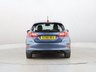 USED 2018 68 FORD FIESTA 1.0T EcoBoost GPF ST-Line Hatchback 5dr Petrol Manual Euro 6 (s/s) (140 ps) SAT NAV | REAR CAM | DAB |