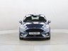 USED 2018 68 FORD FIESTA 1.0T EcoBoost GPF ST-Line Hatchback 5dr Petrol Manual Euro 6 (s/s) (140 ps) SAT NAV | REAR CAM | DAB |