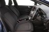 USED 2018 68 FORD FIESTA 1.0T EcoBoost GPF ST-Line Hatchback 5dr Petrol Manual Euro 6 (s/s) (140 ps) SAT NAV | REAR CAM | DAB |