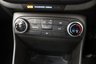 USED 2018 68 FORD FIESTA 1.0T EcoBoost GPF ST-Line Hatchback 5dr Petrol Manual Euro 6 (s/s) (140 ps) SAT NAV | REAR CAM | DAB |