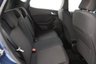 USED 2018 68 FORD FIESTA 1.0T EcoBoost GPF ST-Line Hatchback 5dr Petrol Manual Euro 6 (s/s) (140 ps) SAT NAV | REAR CAM | DAB |