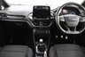 USED 2018 68 FORD FIESTA 1.0T EcoBoost GPF ST-Line Hatchback 5dr Petrol Manual Euro 6 (s/s) (140 ps) SAT NAV | REAR CAM | DAB |