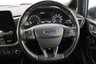 USED 2018 68 FORD FIESTA 1.0T EcoBoost GPF ST-Line Hatchback 5dr Petrol Manual Euro 6 (s/s) (140 ps) SAT NAV | REAR CAM | DAB |