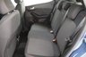 USED 2018 68 FORD FIESTA 1.0T EcoBoost GPF ST-Line Hatchback 5dr Petrol Manual Euro 6 (s/s) (140 ps) SAT NAV | REAR CAM | DAB |