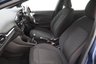 USED 2018 68 FORD FIESTA 1.0T EcoBoost GPF ST-Line Hatchback 5dr Petrol Manual Euro 6 (s/s) (140 ps) SAT NAV | REAR CAM | DAB |
