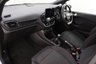 USED 2018 68 FORD FIESTA 1.0T EcoBoost GPF ST-Line Hatchback 5dr Petrol Manual Euro 6 (s/s) (140 ps) SAT NAV | REAR CAM | DAB |