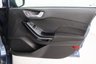 USED 2018 68 FORD FIESTA 1.0T EcoBoost GPF ST-Line Hatchback 5dr Petrol Manual Euro 6 (s/s) (140 ps) SAT NAV | REAR CAM | DAB |