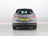 USED 2018 18 VOLKSWAGEN TIGUAN 1.4 TSI SE Navigation SUV 5dr Petrol Manual Euro 6 (s/s) (125 ps) SAT NAV | ALLOYS | AIR CON |