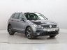 USED 2018 18 VOLKSWAGEN TIGUAN 1.4 TSI SE Navigation SUV 5dr Petrol Manual Euro 6 (s/s) (125 ps) SAT NAV | ALLOYS | AIR CON |
