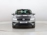 USED 2018 18 VOLKSWAGEN TIGUAN 1.4 TSI SE Navigation SUV 5dr Petrol Manual Euro 6 (s/s) (125 ps) SAT NAV | ALLOYS | AIR CON |