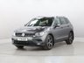 USED 2018 18 VOLKSWAGEN TIGUAN 1.4 TSI SE Navigation SUV 5dr Petrol Manual Euro 6 (s/s) (125 ps) SAT NAV | ALLOYS | AIR CON |