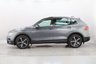 USED 2018 18 VOLKSWAGEN TIGUAN 1.4 TSI SE Navigation SUV 5dr Petrol Manual Euro 6 (s/s) (125 ps) SAT NAV | ALLOYS | AIR CON |