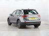 USED 2018 18 VOLKSWAGEN TIGUAN 1.4 TSI SE Navigation SUV 5dr Petrol Manual Euro 6 (s/s) (125 ps) SAT NAV | ALLOYS | AIR CON |
