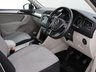 USED 2018 18 VOLKSWAGEN TIGUAN 1.4 TSI SE Navigation SUV 5dr Petrol Manual Euro 6 (s/s) (125 ps) SAT NAV | ALLOYS | AIR CON |