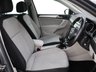 USED 2018 18 VOLKSWAGEN TIGUAN 1.4 TSI SE Navigation SUV 5dr Petrol Manual Euro 6 (s/s) (125 ps) SAT NAV | ALLOYS | AIR CON |