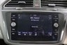 USED 2018 18 VOLKSWAGEN TIGUAN 1.4 TSI SE Navigation SUV 5dr Petrol Manual Euro 6 (s/s) (125 ps) SAT NAV | ALLOYS | AIR CON |
