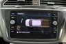 USED 2018 18 VOLKSWAGEN TIGUAN 1.4 TSI SE Navigation SUV 5dr Petrol Manual Euro 6 (s/s) (125 ps) SAT NAV | ALLOYS | AIR CON |