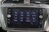 USED 2018 18 VOLKSWAGEN TIGUAN 1.4 TSI SE Navigation SUV 5dr Petrol Manual Euro 6 (s/s) (125 ps) SAT NAV | ALLOYS | AIR CON |