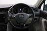 USED 2018 18 VOLKSWAGEN TIGUAN 1.4 TSI SE Navigation SUV 5dr Petrol Manual Euro 6 (s/s) (125 ps) SAT NAV | ALLOYS | AIR CON |