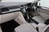 USED 2018 18 VOLKSWAGEN TIGUAN 1.4 TSI SE Navigation SUV 5dr Petrol Manual Euro 6 (s/s) (125 ps) SAT NAV | ALLOYS | AIR CON |