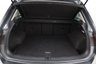 USED 2018 18 VOLKSWAGEN TIGUAN 1.4 TSI SE Navigation SUV 5dr Petrol Manual Euro 6 (s/s) (125 ps) SAT NAV | ALLOYS | AIR CON |