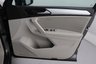 USED 2018 18 VOLKSWAGEN TIGUAN 1.4 TSI SE Navigation SUV 5dr Petrol Manual Euro 6 (s/s) (125 ps) SAT NAV | ALLOYS | AIR CON |