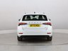 USED 2022 71 SKODA OCTAVIA 1.0 TSI e-TEC MHEV SE Technology Estate 5dr Petrol Hybrid DSG Euro 6 (s/s) (110 ps) 1 OWNER | SAT NAV | DAB |
