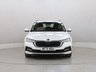 USED 2022 71 SKODA OCTAVIA 1.0 TSI e-TEC MHEV SE Technology Estate 5dr Petrol Hybrid DSG Euro 6 (s/s) (110 ps) 1 OWNER | SAT NAV | DAB |