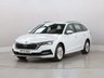 USED 2022 71 SKODA OCTAVIA 1.0 TSI e-TEC MHEV SE Technology Estate 5dr Petrol Hybrid DSG Euro 6 (s/s) (110 ps) 1 OWNER | SAT NAV | DAB |
