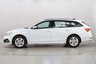 USED 2022 71 SKODA OCTAVIA 1.0 TSI e-TEC MHEV SE Technology Estate 5dr Petrol Hybrid DSG Euro 6 (s/s) (110 ps) 1 OWNER | SAT NAV | DAB |
