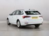 USED 2022 71 SKODA OCTAVIA 1.0 TSI e-TEC MHEV SE Technology Estate 5dr Petrol Hybrid DSG Euro 6 (s/s) (110 ps) 1 OWNER | SAT NAV | DAB |