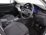 USED 2022 71 SKODA OCTAVIA 1.0 TSI e-TEC MHEV SE Technology Estate 5dr Petrol Hybrid DSG Euro 6 (s/s) (110 ps) 1 OWNER | SAT NAV | DAB |