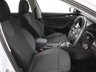 USED 2022 71 SKODA OCTAVIA 1.0 TSI e-TEC MHEV SE Technology Estate 5dr Petrol Hybrid DSG Euro 6 (s/s) (110 ps) 1 OWNER | SAT NAV | DAB |
