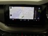 USED 2022 71 SKODA OCTAVIA 1.0 TSI e-TEC MHEV SE Technology Estate 5dr Petrol Hybrid DSG Euro 6 (s/s) (110 ps) 1 OWNER | SAT NAV | DAB |