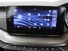 USED 2022 71 SKODA OCTAVIA 1.0 TSI e-TEC MHEV SE Technology Estate 5dr Petrol Hybrid DSG Euro 6 (s/s) (110 ps) 1 OWNER | SAT NAV | DAB |
