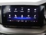USED 2022 71 SKODA OCTAVIA 1.0 TSI e-TEC MHEV SE Technology Estate 5dr Petrol Hybrid DSG Euro 6 (s/s) (110 ps) 1 OWNER | SAT NAV | DAB |