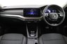 USED 2022 71 SKODA OCTAVIA 1.0 TSI e-TEC MHEV SE Technology Estate 5dr Petrol Hybrid DSG Euro 6 (s/s) (110 ps) 1 OWNER | SAT NAV | DAB |