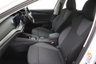USED 2022 71 SKODA OCTAVIA 1.0 TSI e-TEC MHEV SE Technology Estate 5dr Petrol Hybrid DSG Euro 6 (s/s) (110 ps) 1 OWNER | SAT NAV | DAB |