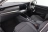 USED 2022 71 SKODA OCTAVIA 1.0 TSI e-TEC MHEV SE Technology Estate 5dr Petrol Hybrid DSG Euro 6 (s/s) (110 ps) 1 OWNER | SAT NAV | DAB |