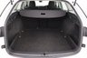 USED 2022 71 SKODA OCTAVIA 1.0 TSI e-TEC MHEV SE Technology Estate 5dr Petrol Hybrid DSG Euro 6 (s/s) (110 ps) 1 OWNER | SAT NAV | DAB |