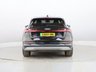 USED 2019 69 AUDI E-TRON 55 SUV 5dr Electric Auto quattro 95kWh (408 ps) SAT NAV | LEATHER | REAR CAM |