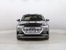 USED 2019 69 AUDI E-TRON 55 SUV 5dr Electric Auto quattro 95kWh (408 ps) SAT NAV | LEATHER | REAR CAM |